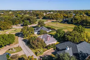 6412 Buena Vista Dr, Granbury, TX 76049 - Photo 2