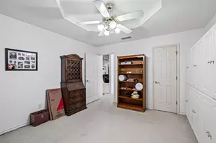 6412 Buena Vista Dr, Granbury, TX 76049 - Photo 26