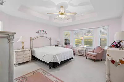 6412 Buena Vista Drive, Granbury, TX 76049 - Photo 20