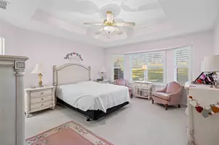 6412 Buena Vista Dr, Granbury, TX 76049 - Photo 20