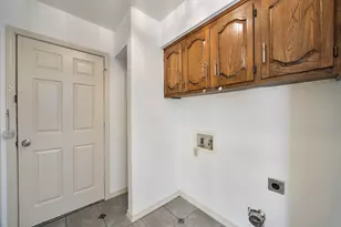 6305 Acapulco Dr, Rowlett, TX 75089 - Photo 12