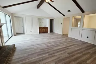 6305 Acapulco Dr, Rowlett, TX 75089 - Photo 12