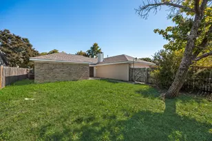 6305 Acapulco Dr, Rowlett, TX 75089 - Photo 22