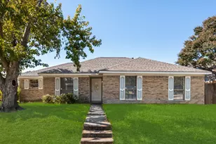 6305 Acapulco Dr, Rowlett, TX 75089 - Photo 2