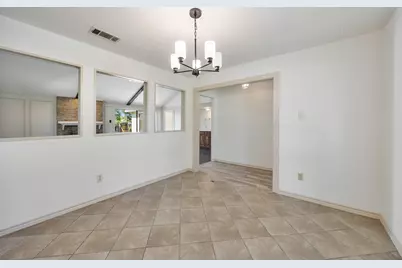6305 Acapulco Drive, Rowlett, TX 75089 - Photo 4