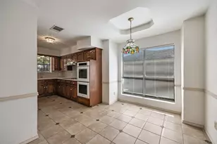 6305 Acapulco Dr, Rowlett, TX 75089 - Photo 8