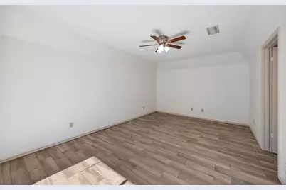 6305 Acapulco Drive, Rowlett, TX 75089 - Photo 14