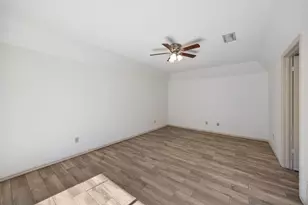 6305 Acapulco Dr, Rowlett, TX 75089 - Photo 14