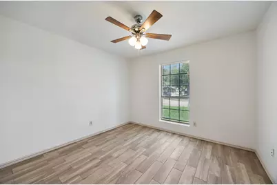 6305 Acapulco Drive, Rowlett, TX 75089 - Photo 20