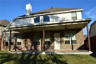 115 Oakwood Ln, Hickory Creek, TX 75065 - Photo 6