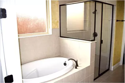 115 Oakwood Lane, Hickory Creek, TX 75065 - Photo 8