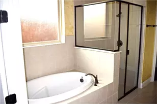 115 Oakwood Ln, Hickory Creek, TX 75065 - Photo 8