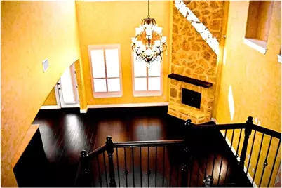 115 Oakwood Lane, Hickory Creek, TX 75065 - Photo 18