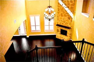 115 Oakwood Ln, Hickory Creek, TX 75065 - Photo 18