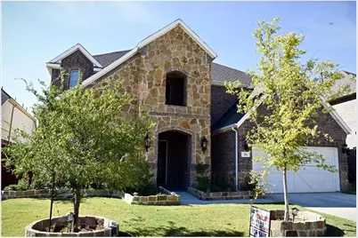 115 Oakwood Lane, Hickory Creek, TX 75065 - Photo 10