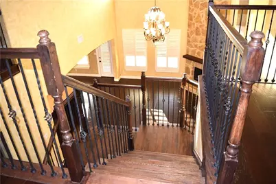 115 Oakwood Lane, Hickory Creek, TX 75065 - Photo 20