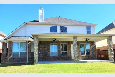 115 Oakwood Lane, Hickory Creek, TX 75065 - Photo 22