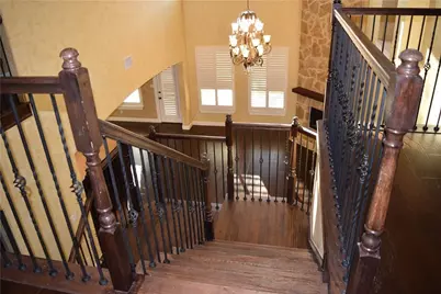 115 Oakwood Lane, Hickory Creek, TX 75065 - Photo 4