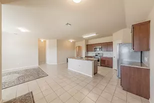 2465 Willard Way, Forney, TX 75126 - Photo 8