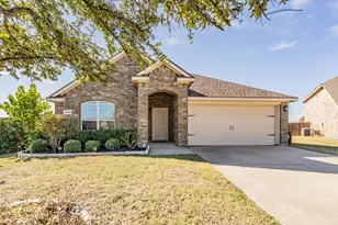 2465 Willard Way, Forney, TX 75126 - Photo 2