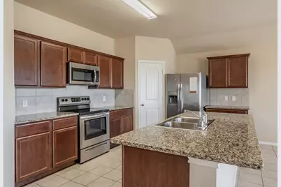 2465 Willard Way, Forney, TX 75126 - Photo 4