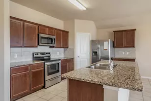 2465 Willard Way, Forney, TX 75126 - Photo 4