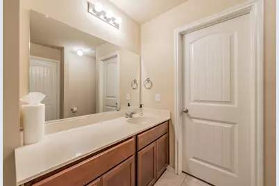 2465 Willard Way, Forney, TX 75126 - Photo 16