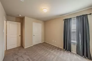 2465 Willard Way, Forney, TX 75126 - Photo 20