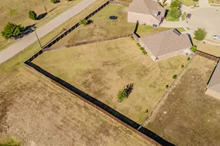 2465 Willard Way, Forney, TX 75126 - Photo 28