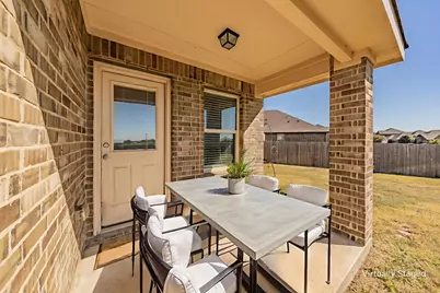 2465 Willard Way, Forney, TX 75126 - Photo 24