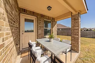 2465 Willard Way, Forney, TX 75126 - Photo 24