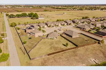 2465 Willard Way, Forney, TX 75126 - Photo 32