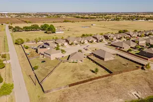 2465 Willard Way, Forney, TX 75126 - Photo 32