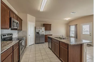 2465 Willard Way, Forney, TX 75126 - Photo 10