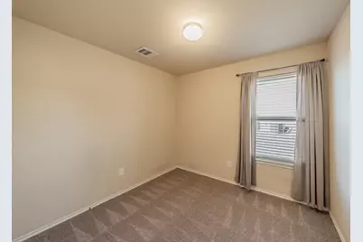 2465 Willard Way, Forney, TX 75126 - Photo 22