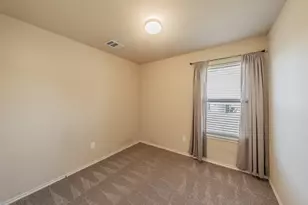 2465 Willard Way, Forney, TX 75126 - Photo 22