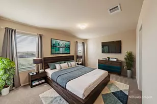 2465 Willard Way, Forney, TX 75126 - Photo 12