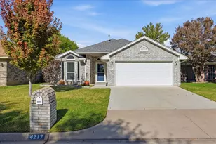 4217 Judith Way, Haltom City, TX 76137 - Photo 6