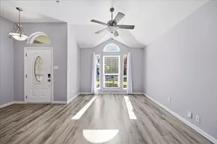 4217 Judith Way, Haltom City, TX 76137 - Photo 4