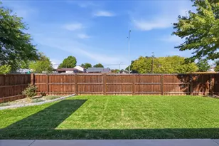 4217 Judith Way, Haltom City, TX 76137 - Photo 36