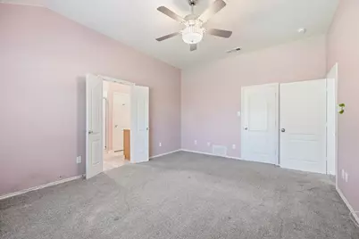 4217 Judith Way, Haltom City, TX 76137 - Photo 26