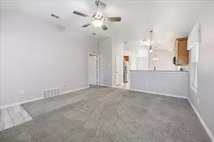 4217 Judith Way, Haltom City, TX 76137 - Photo 22