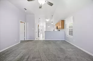 4217 Judith Way, Haltom City, TX 76137 - Photo 24