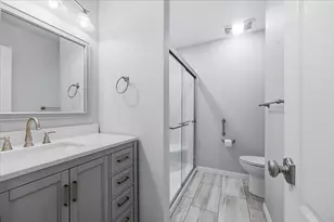 4217 Judith Way, Haltom City, TX 76137 - Photo 34