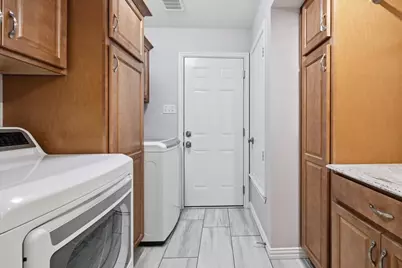 4217 Judith Way, Haltom City, TX 76137 - Photo 24