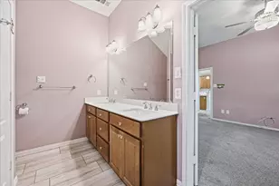 4217 Judith Way, Haltom City, TX 76137 - Photo 30