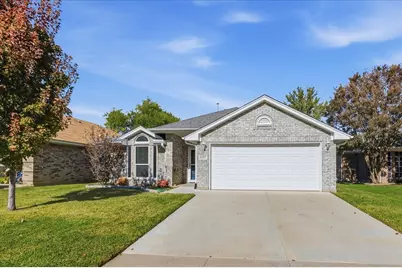 4217 Judith Way, Haltom City, TX 76137 - Photo 40