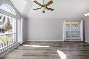4217 Judith Way, Haltom City, TX 76137 - Photo 10