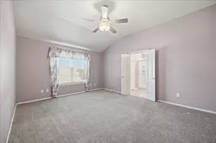 4217 Judith Way, Haltom City, TX 76137 - Photo 26