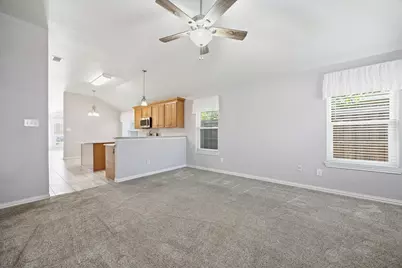 4217 Judith Way, Haltom City, TX 76137 - Photo 22